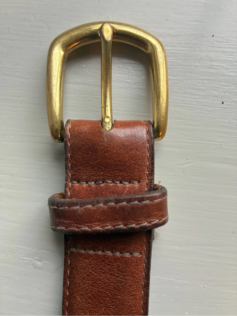 N/A classic brown